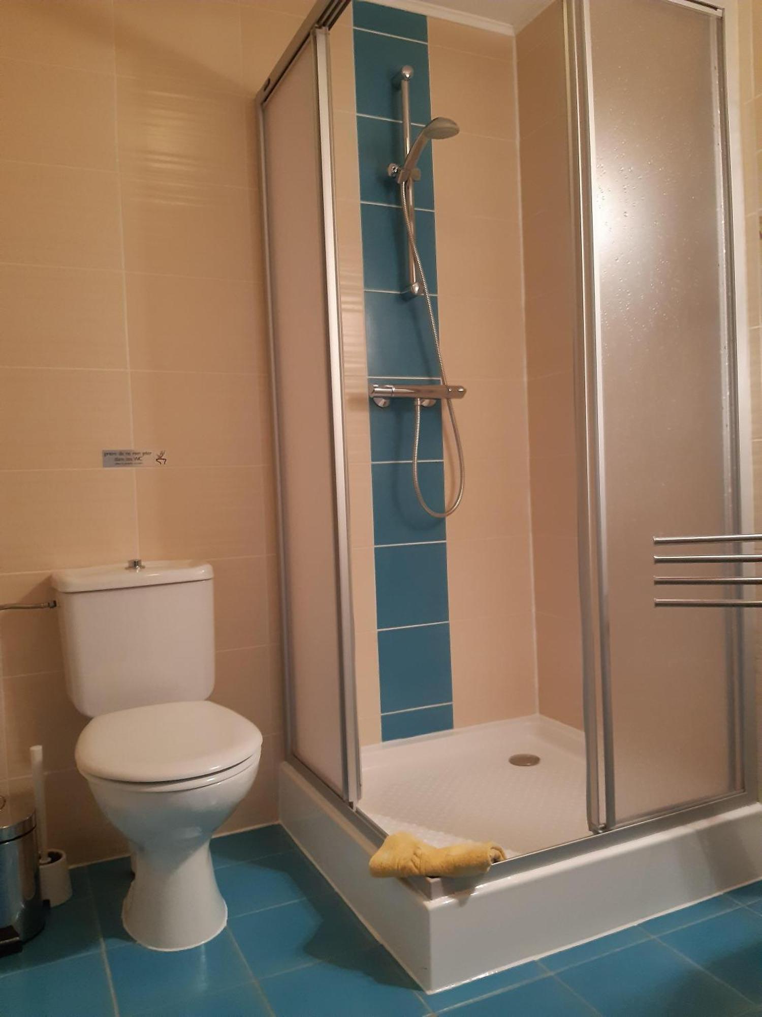 Chanteloup, Maison D'Hotes - Halleux Ruang foto